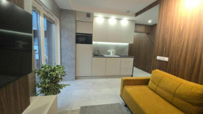 Bliska Residence